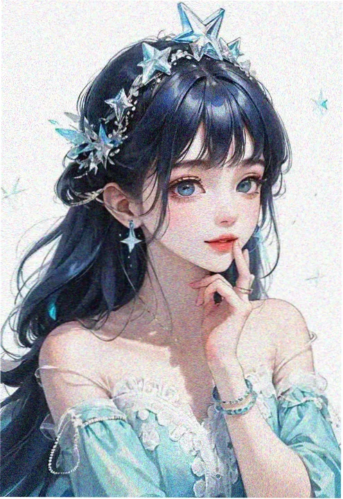 科幻动画更新缩略图